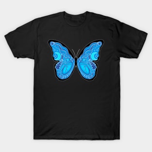 Butterfly T-Shirt